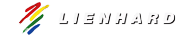 lienhard logo